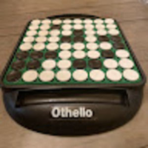 Meet your Posher, Skillz757